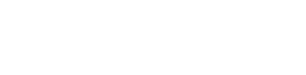 Word of Life Word of Life